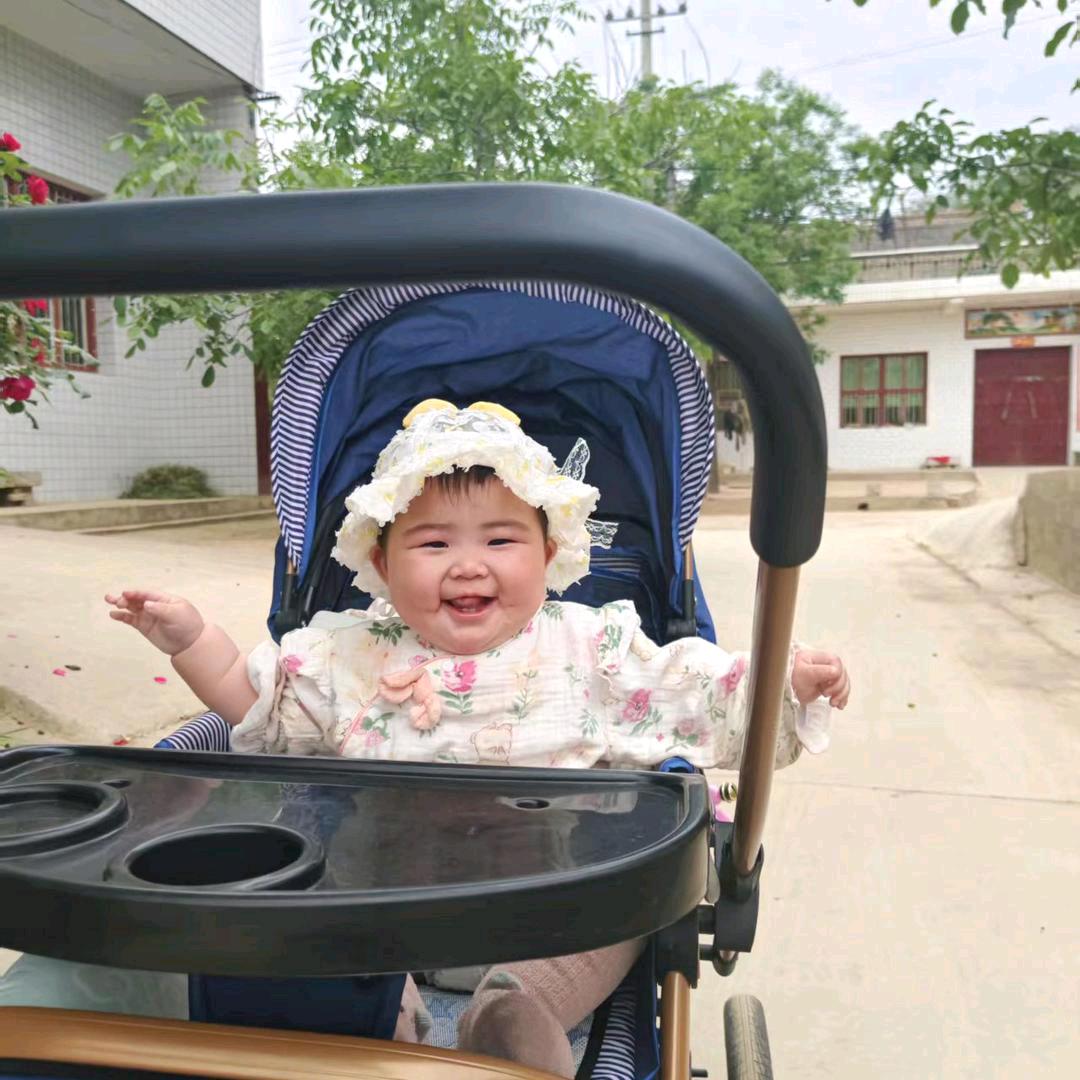 痴心