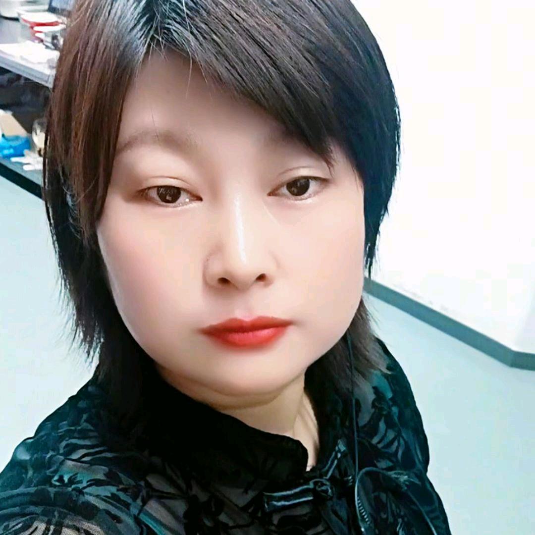 三合砂锅烧烤城（平乡破店）