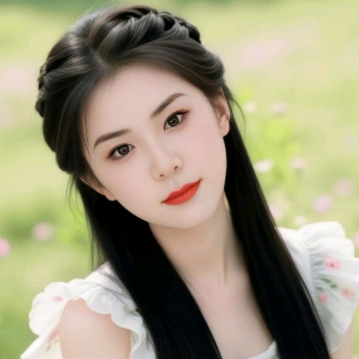 💐xia❤xia💐