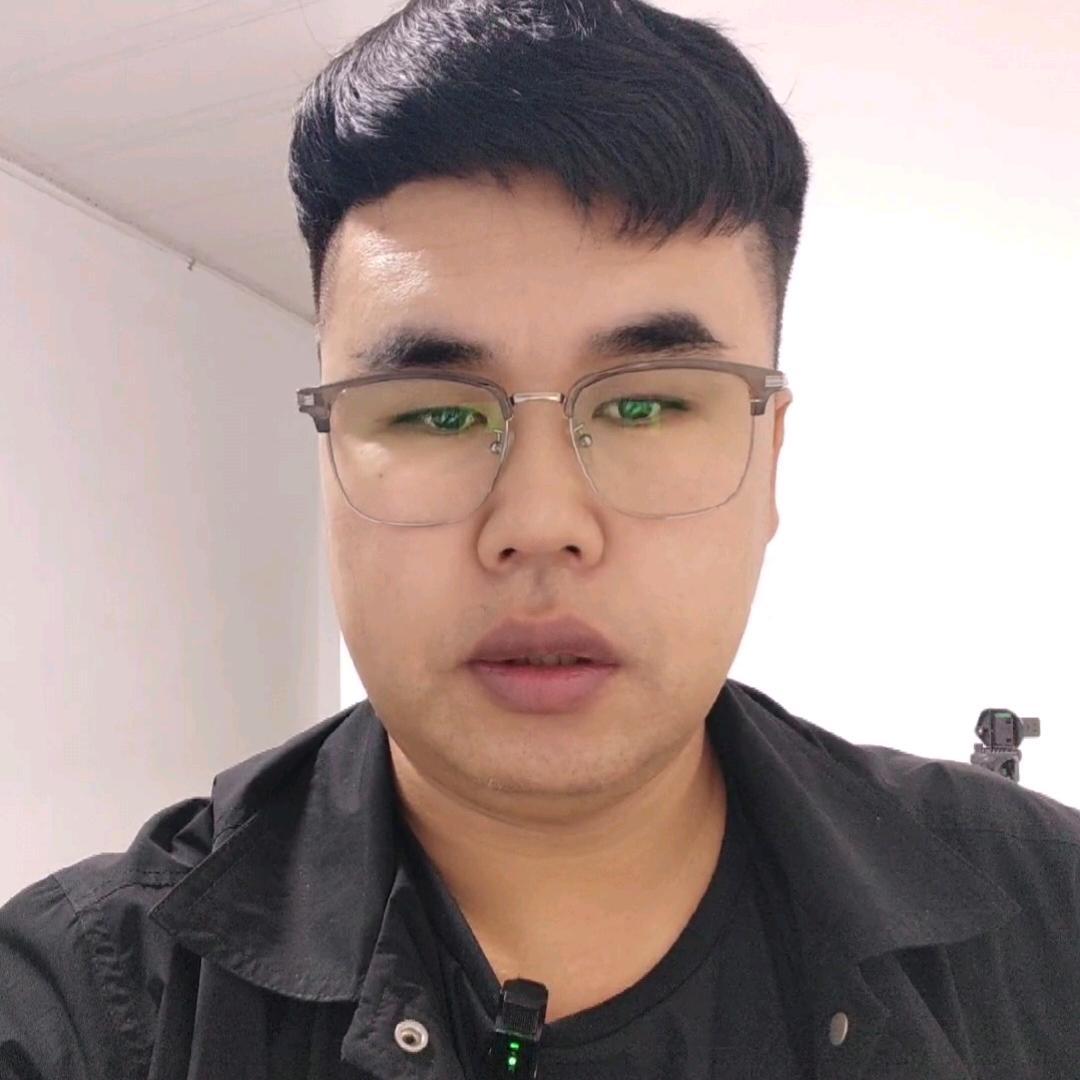 阿祥优选
