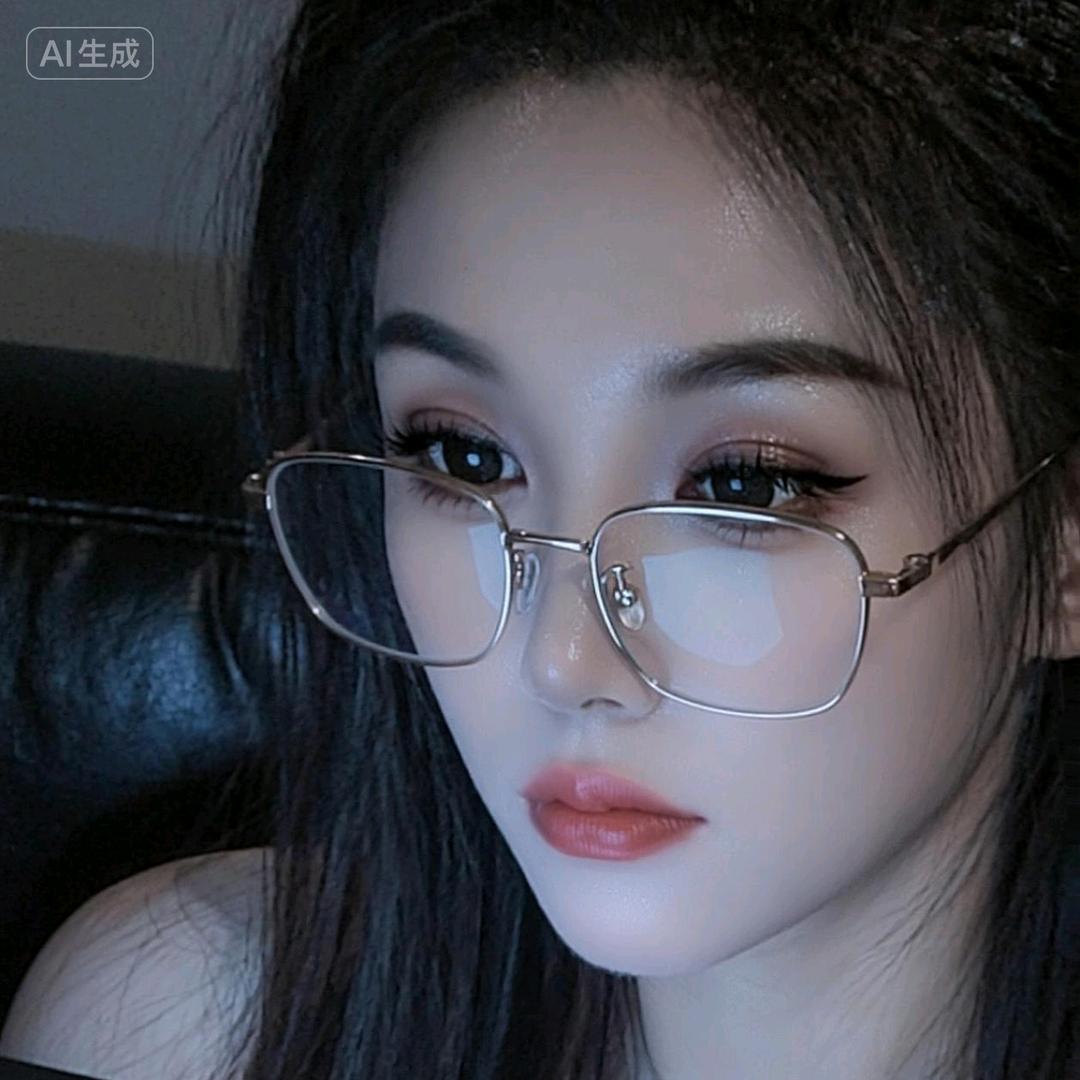 此号目前已暂停