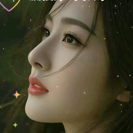 化雪🌨️比下雪冷，就像结束总比开始疼