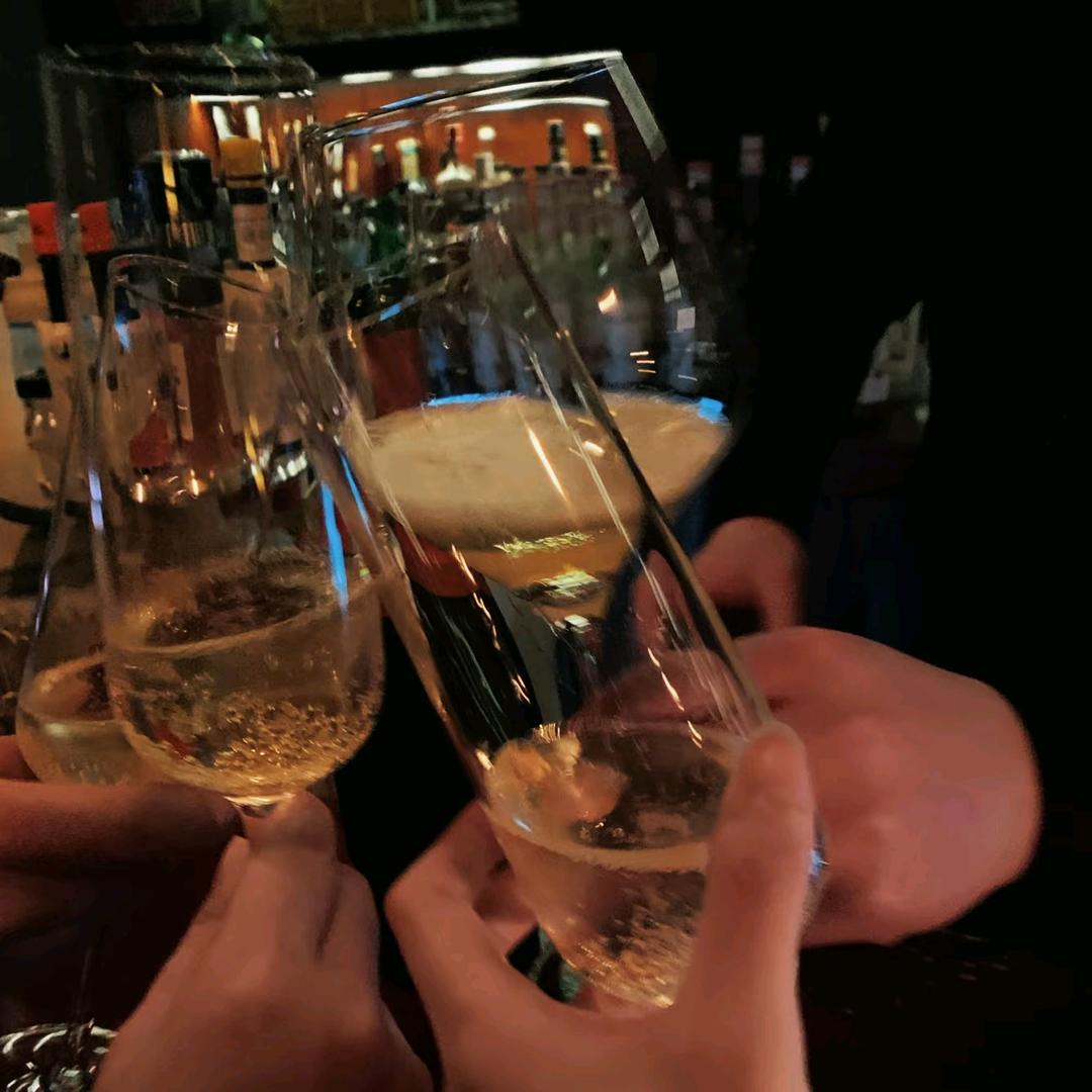 _Angel/`妃°🦈🦁