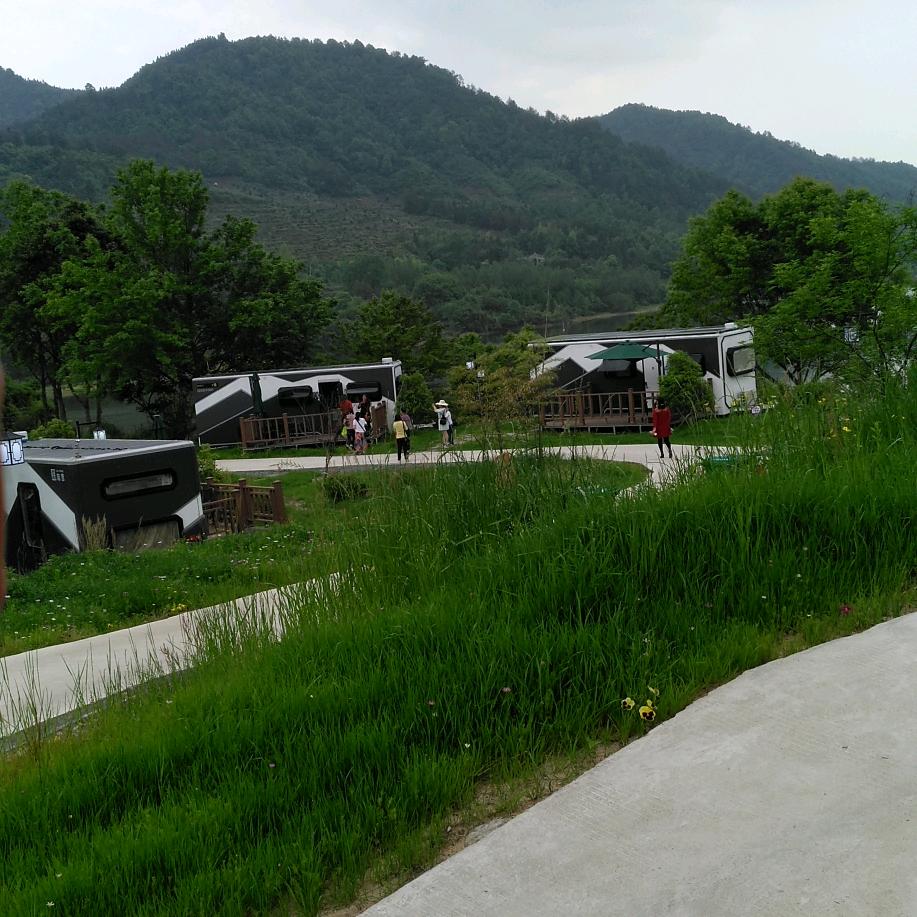 ྀི❤️ྀིྀི未来可期