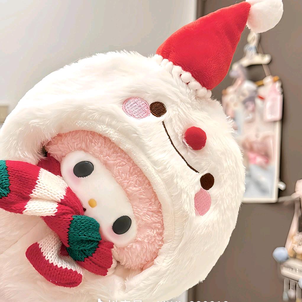 无人理漫⁷¹²🦖