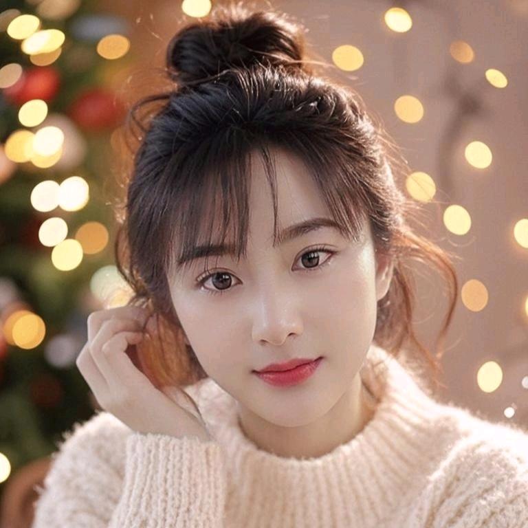 简🍀静