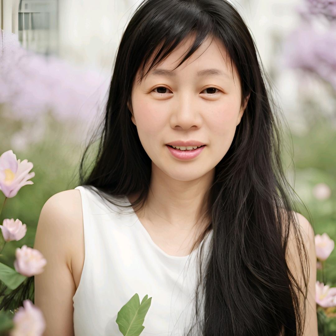 临海亚洲牧原新疆驼奶店