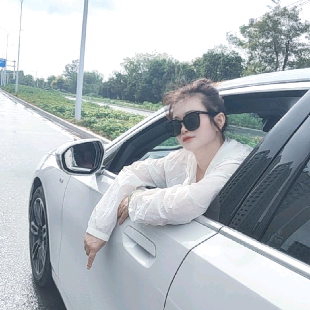 ʕ·͡˔·Ɂ瞬间এ᭄²⁰²⁵໑🌨️