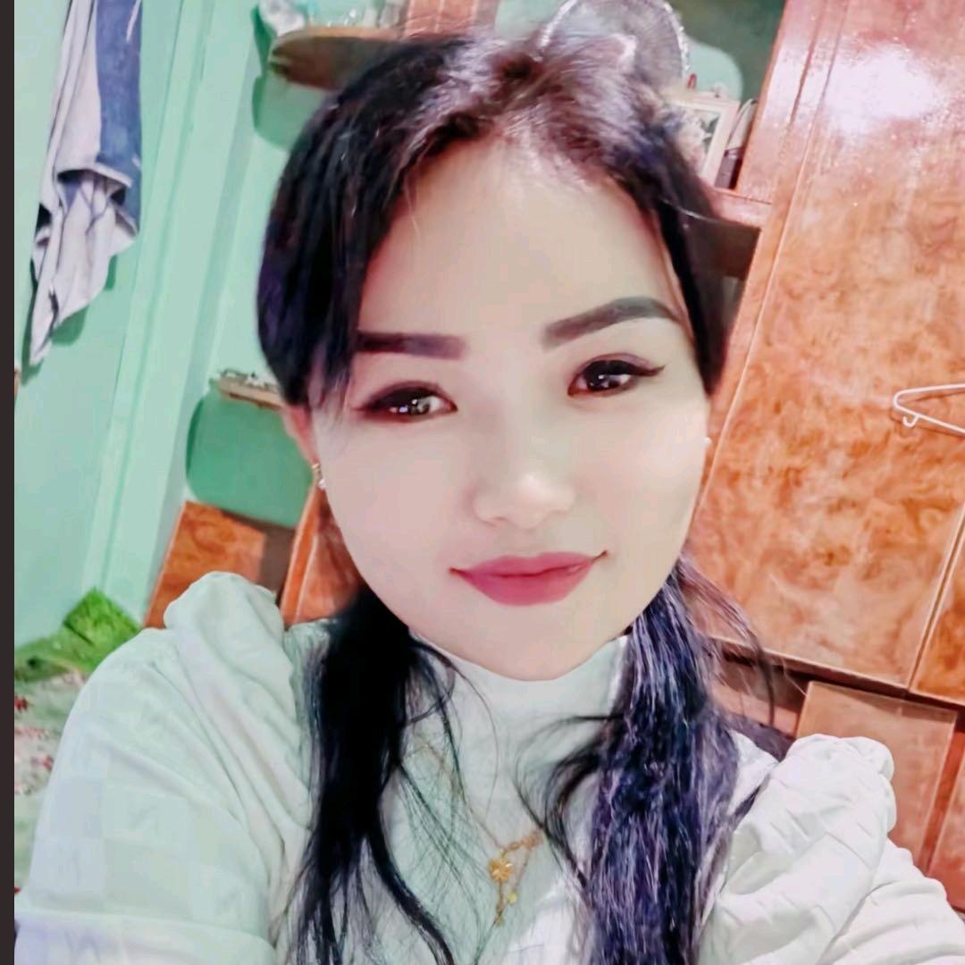 💖ღ有福᭄有ღ禄᭄ꦿ꯭💖