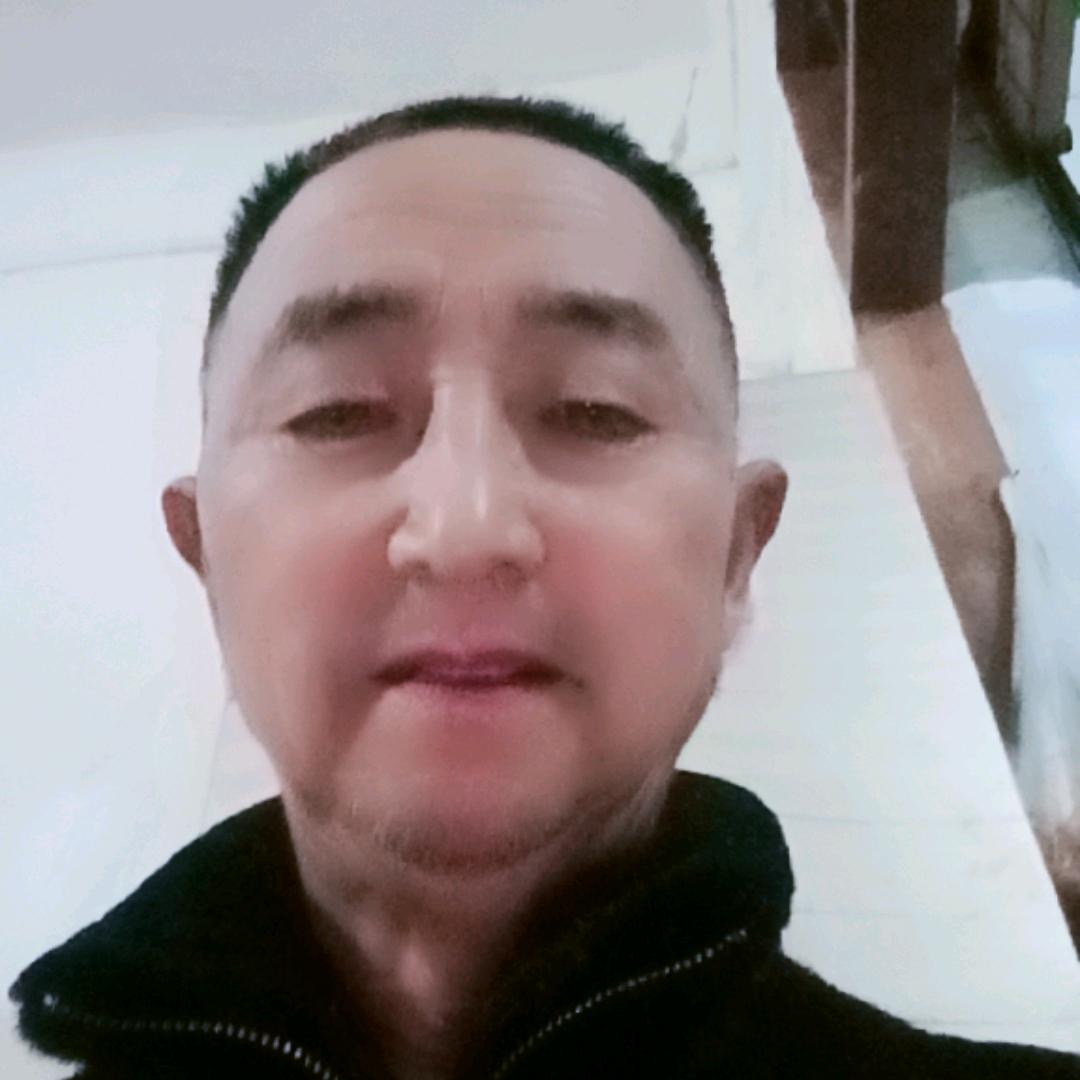 明龙山唐