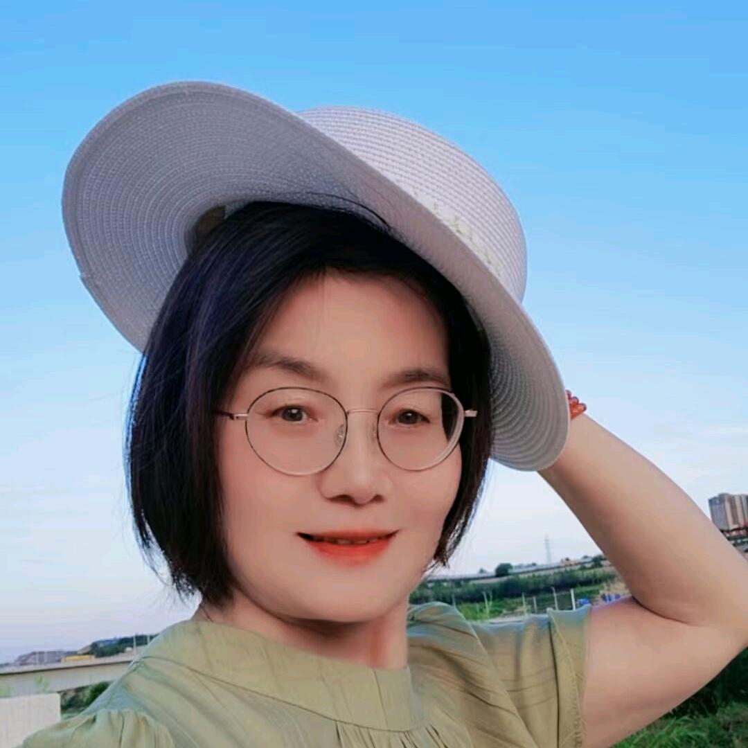 梅子