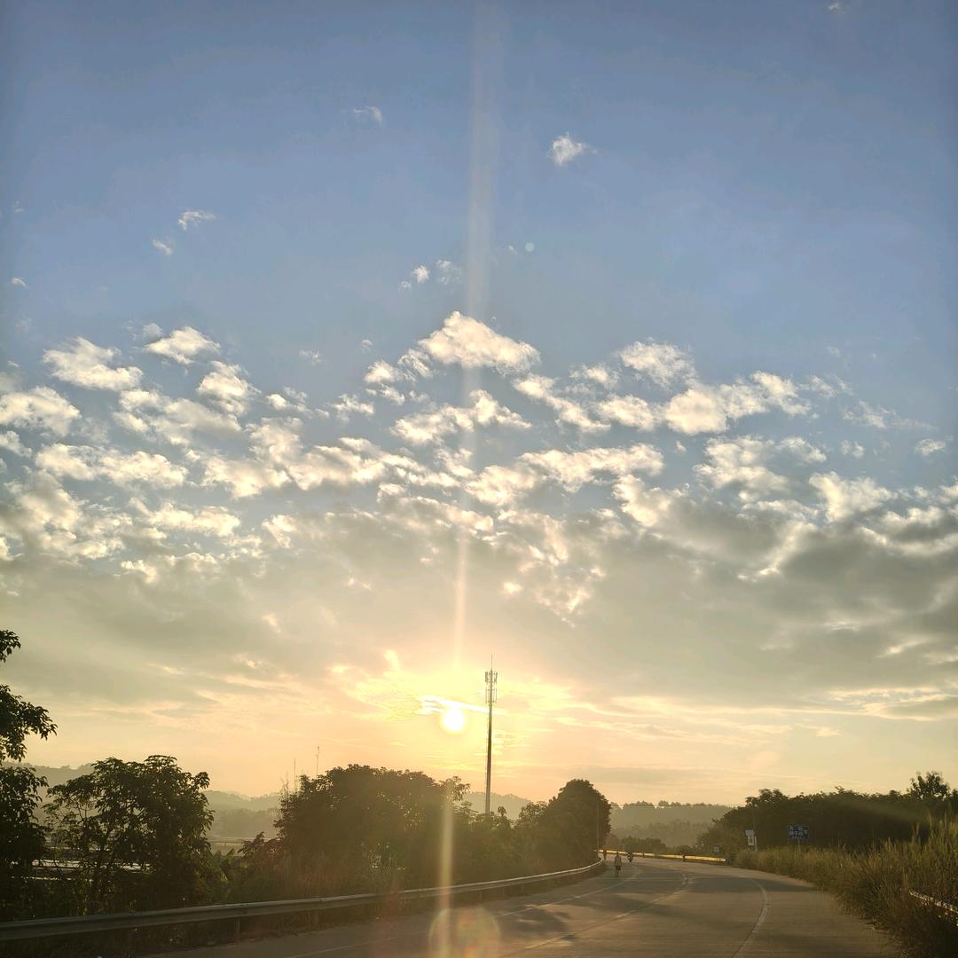 丹竹雅迪(钟大车行)