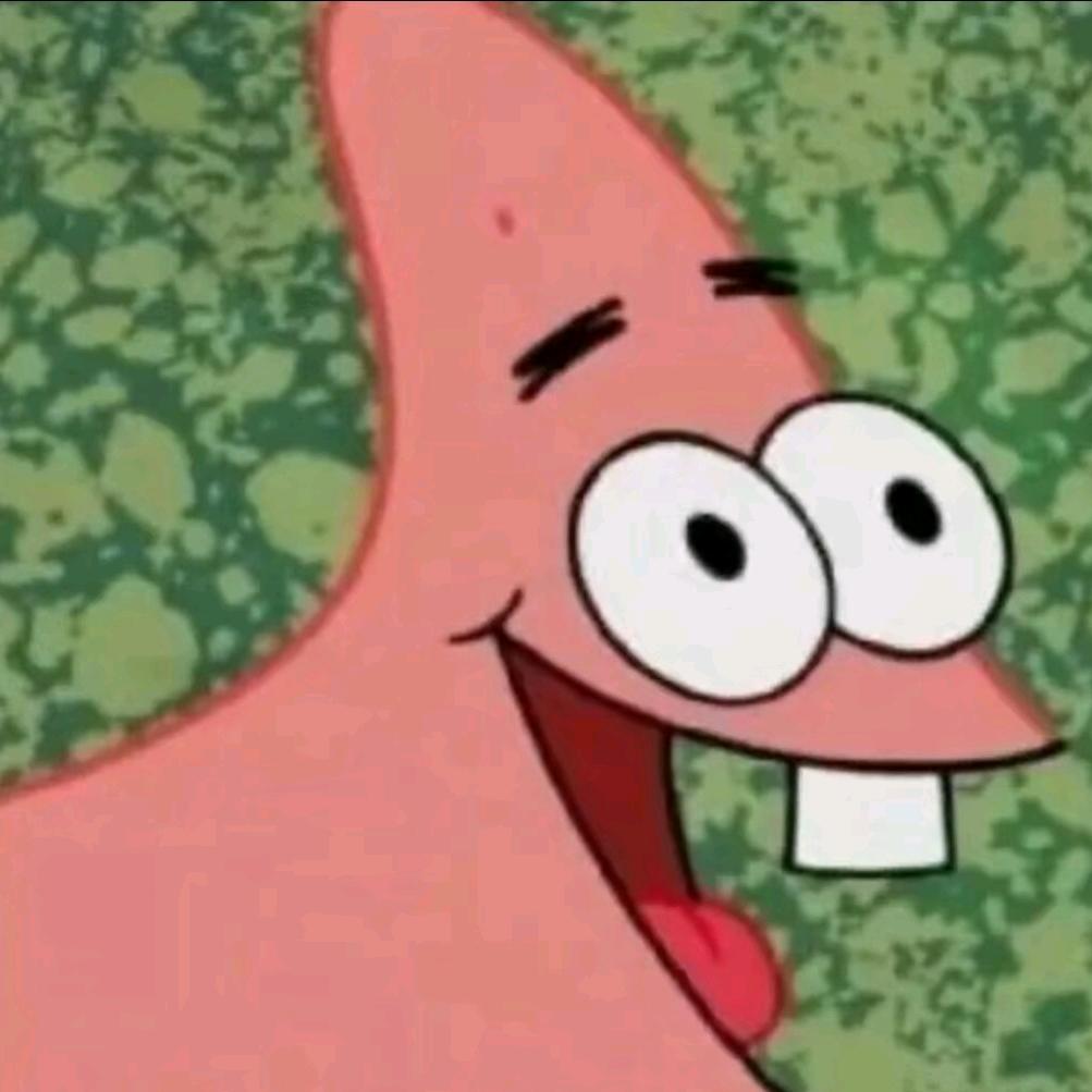 超自然小小怪酱