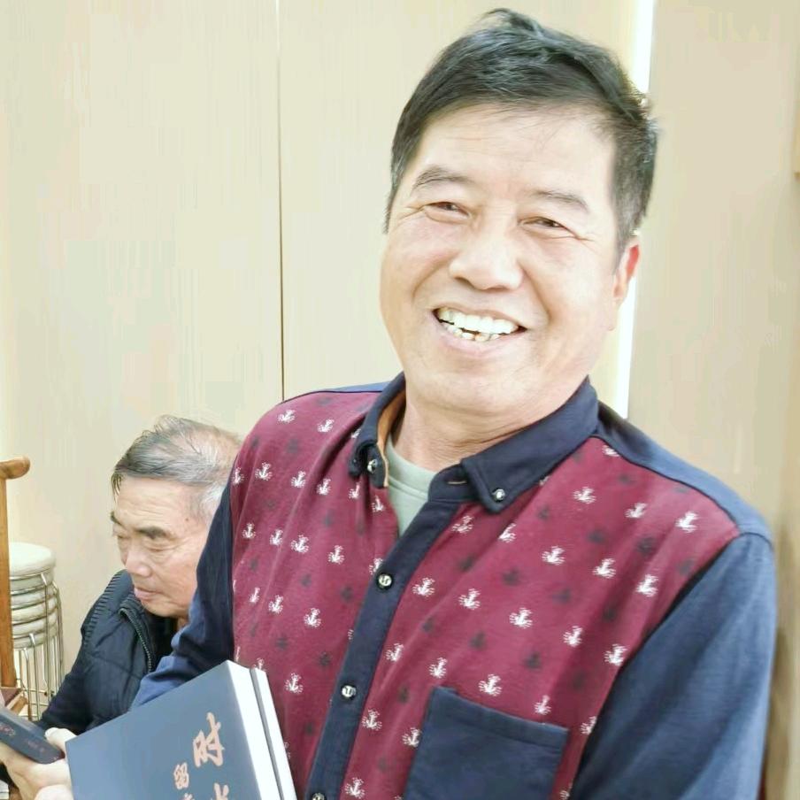 即墨配钥匙船长