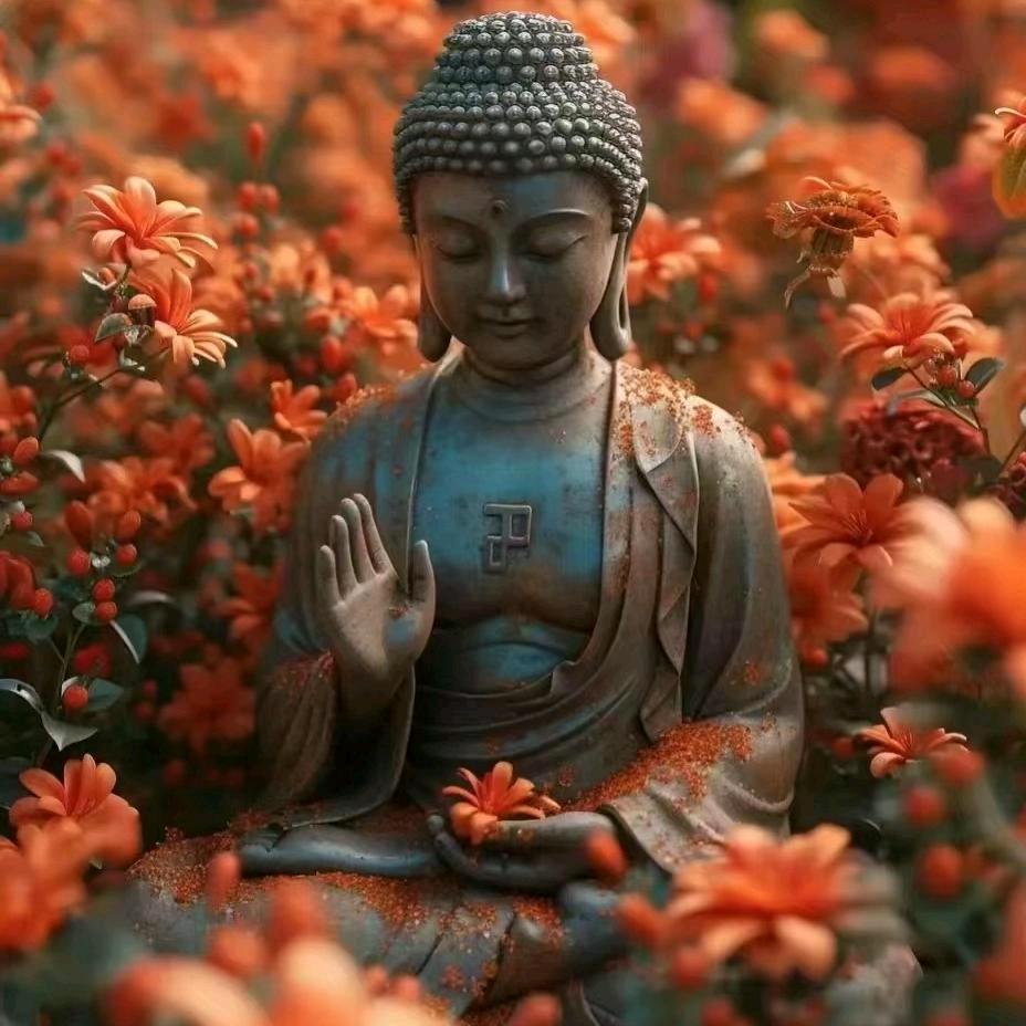 ✨💕ꦿ᭄风雨人✨生路靠自己༉ᩚ᭄