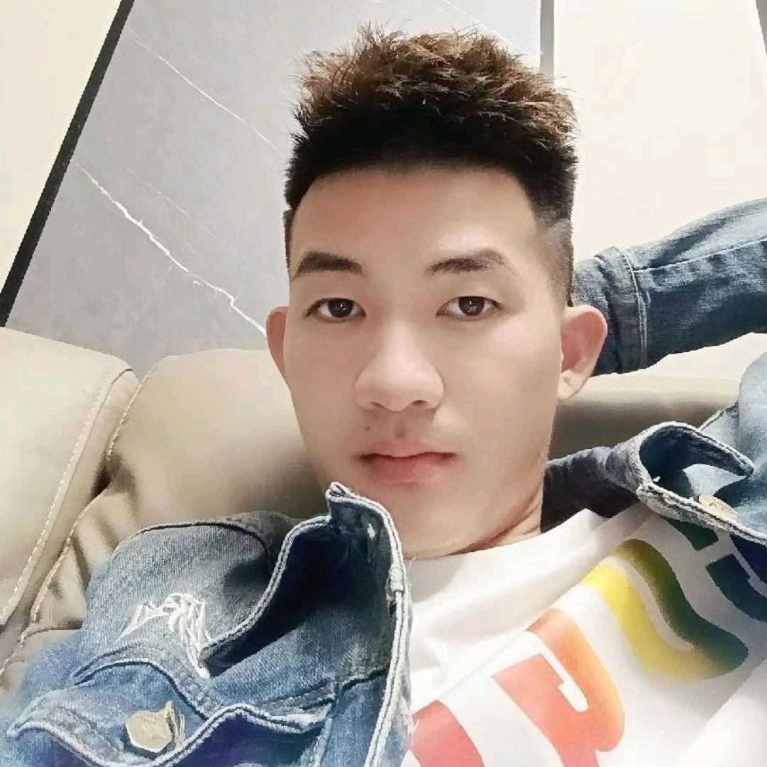 汽车服务(阿兄)