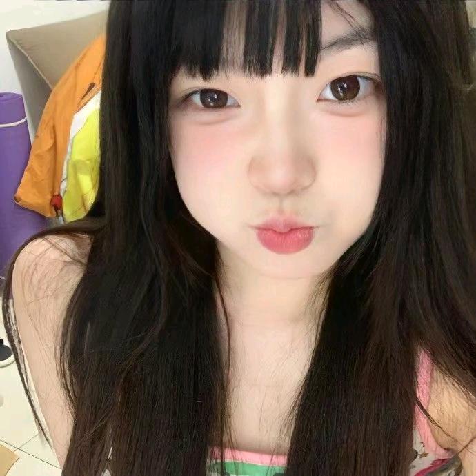 陌陌子