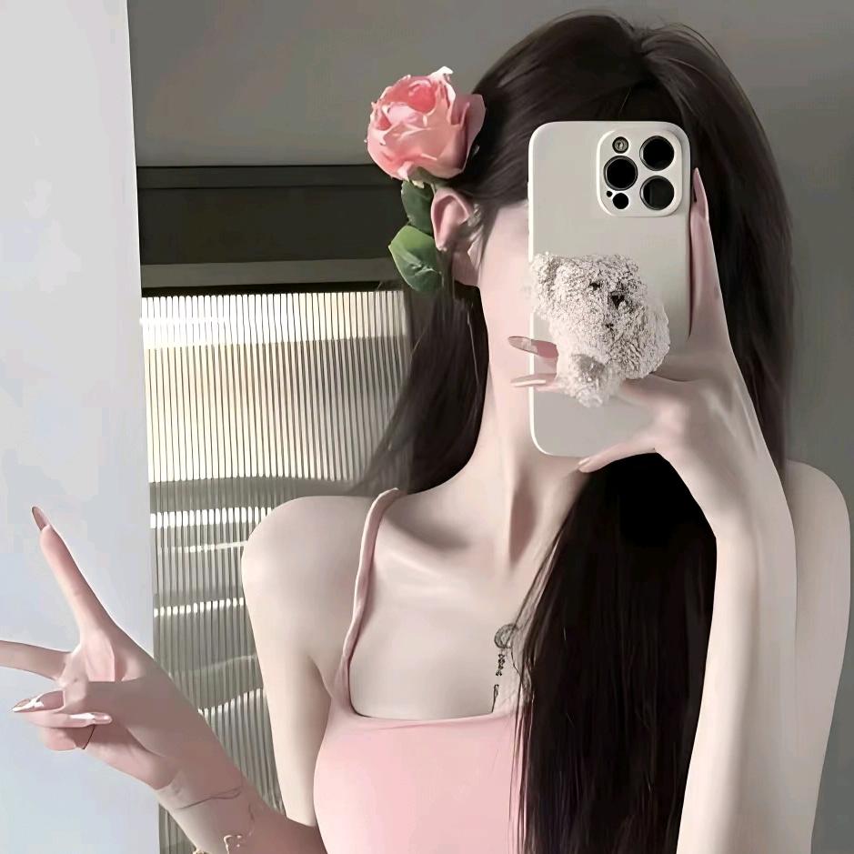 圈圈