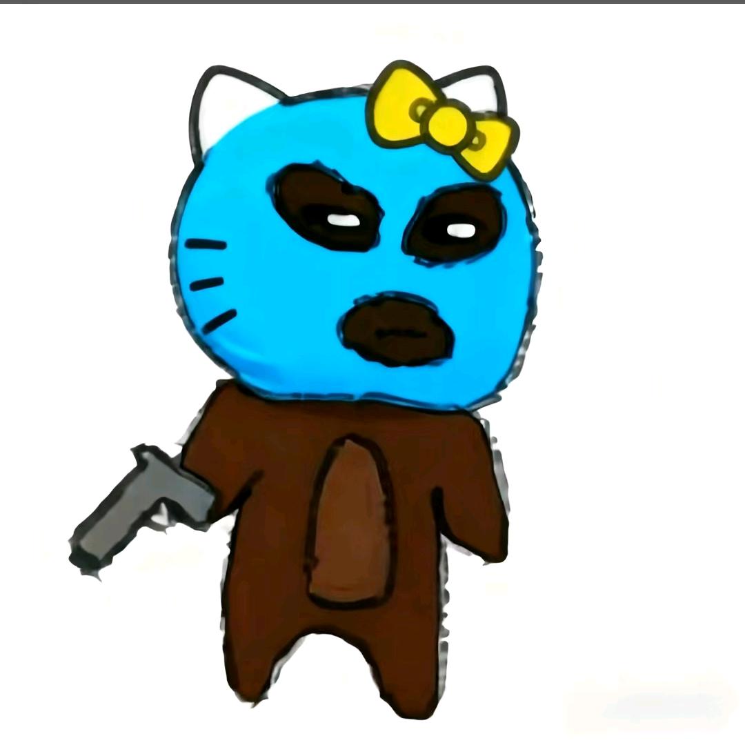 重生之九十二岁变态老蟑螂调戏八十九岁奶狗