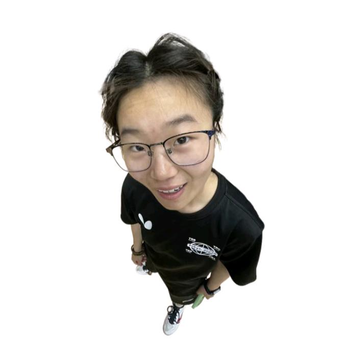 叫我宋飞杨