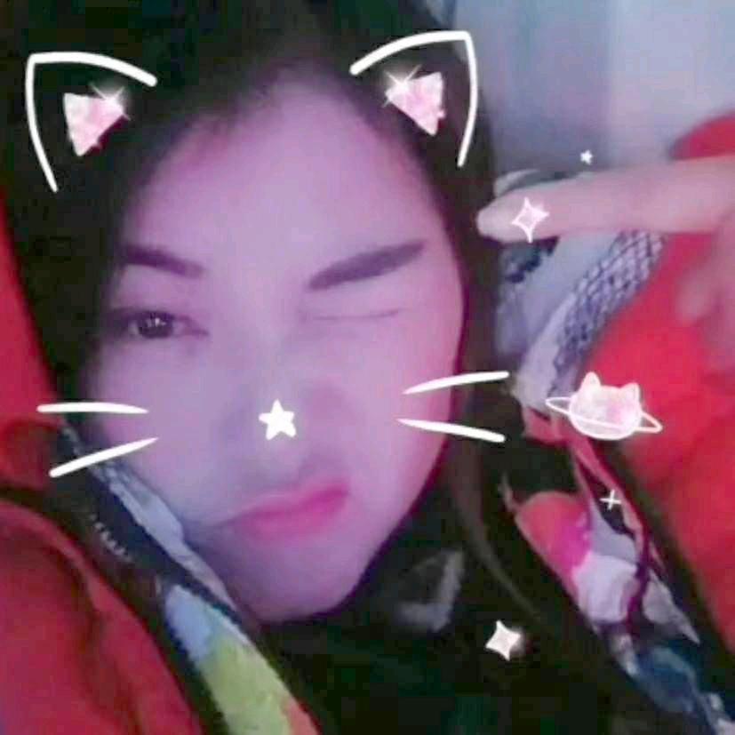 情深似海