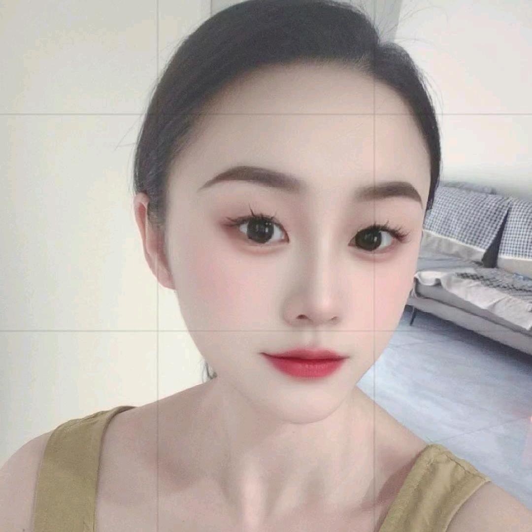 李大辉