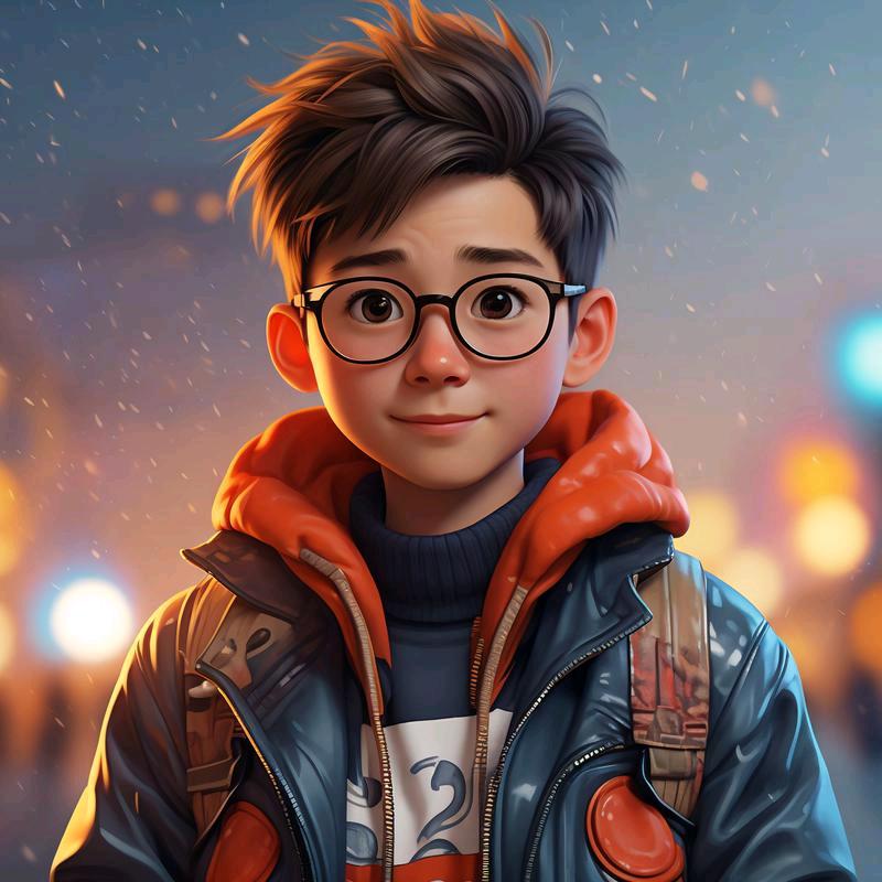 小宗总