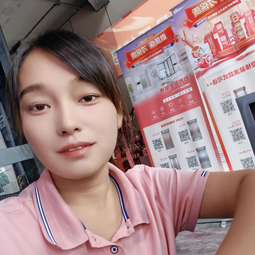 王👑哪跑