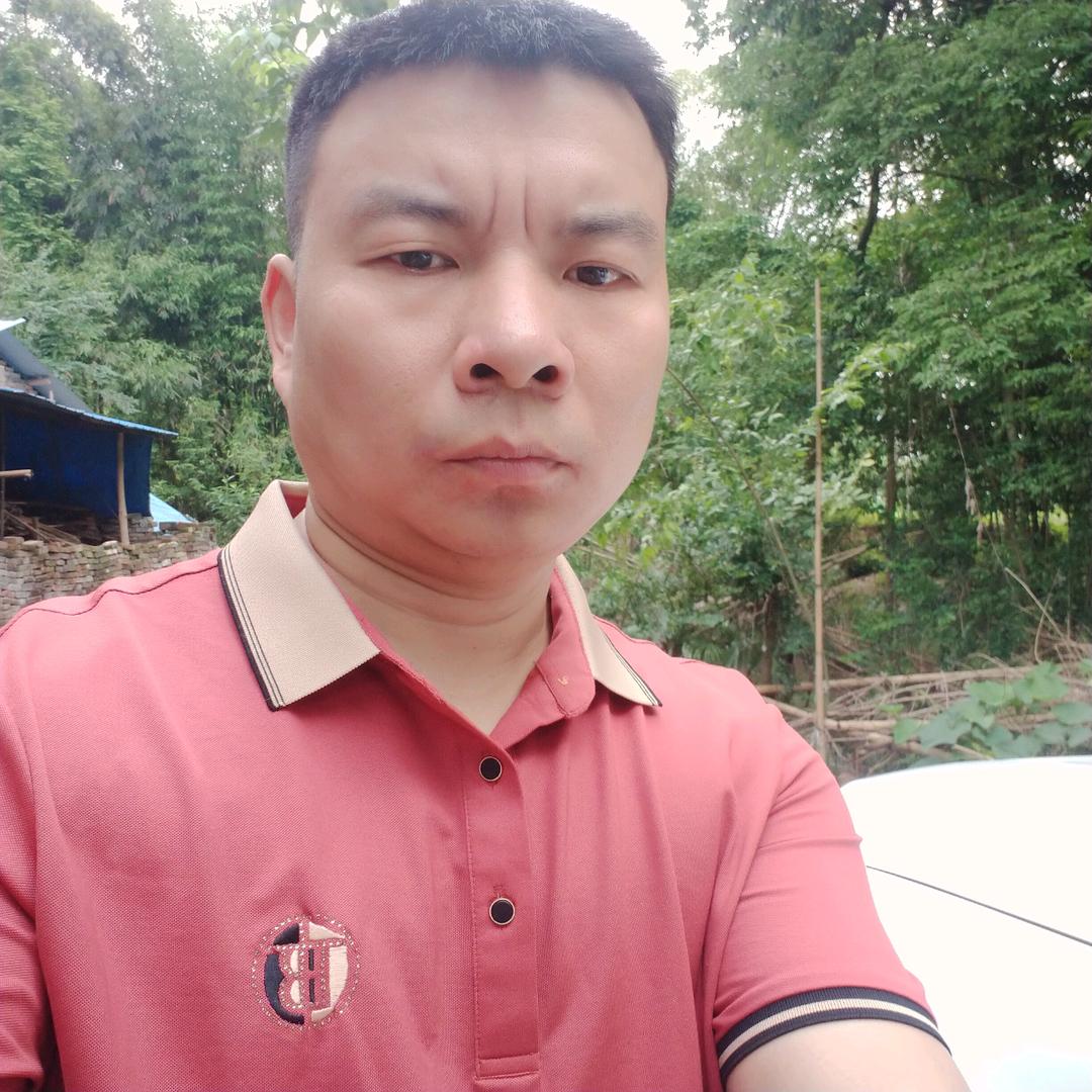 迷茫的人生