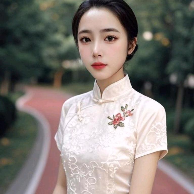 @周周有礼