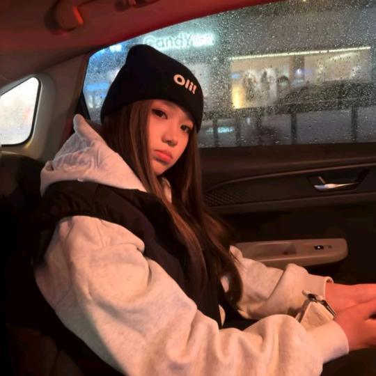 绞尽脑汁哄好你