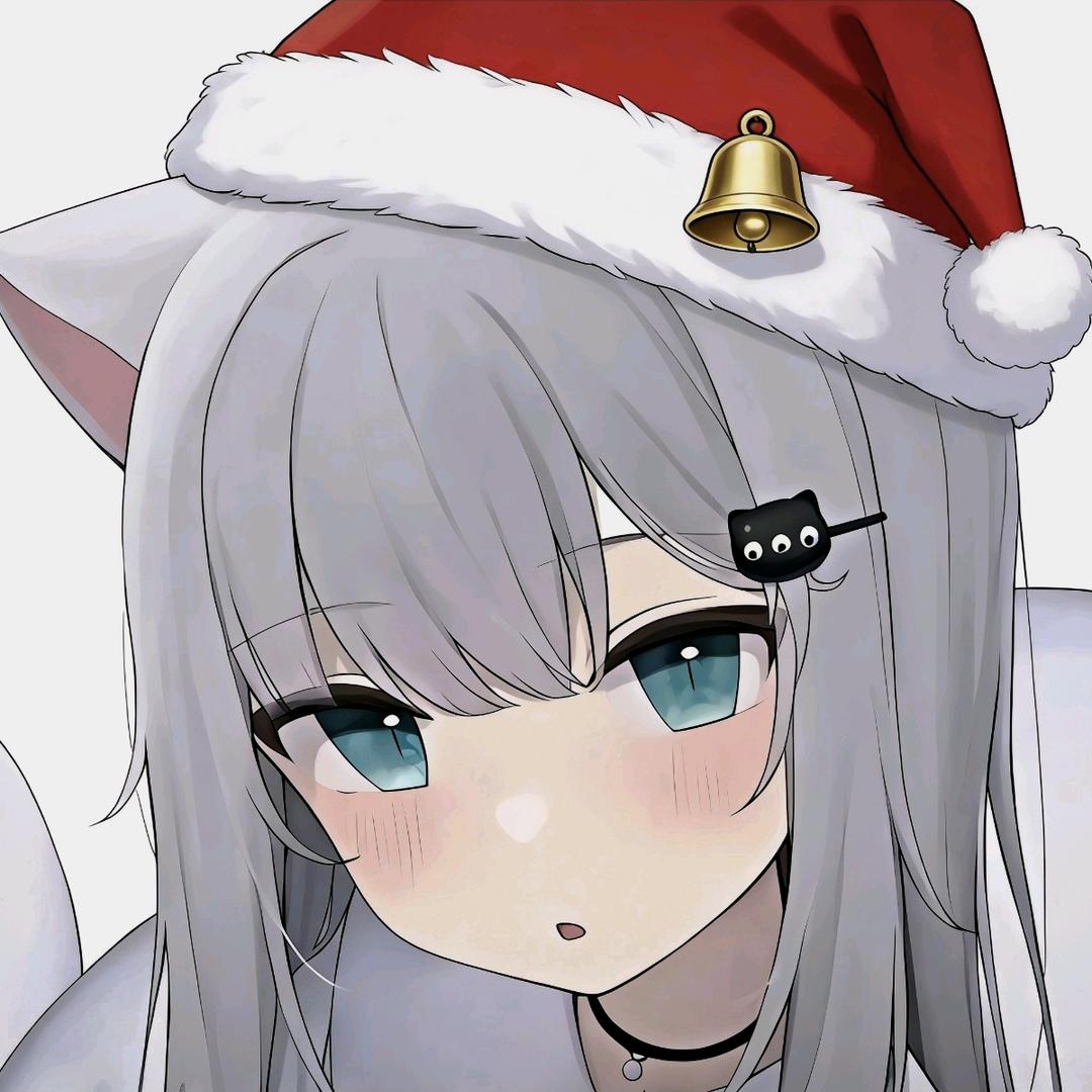 yuukα