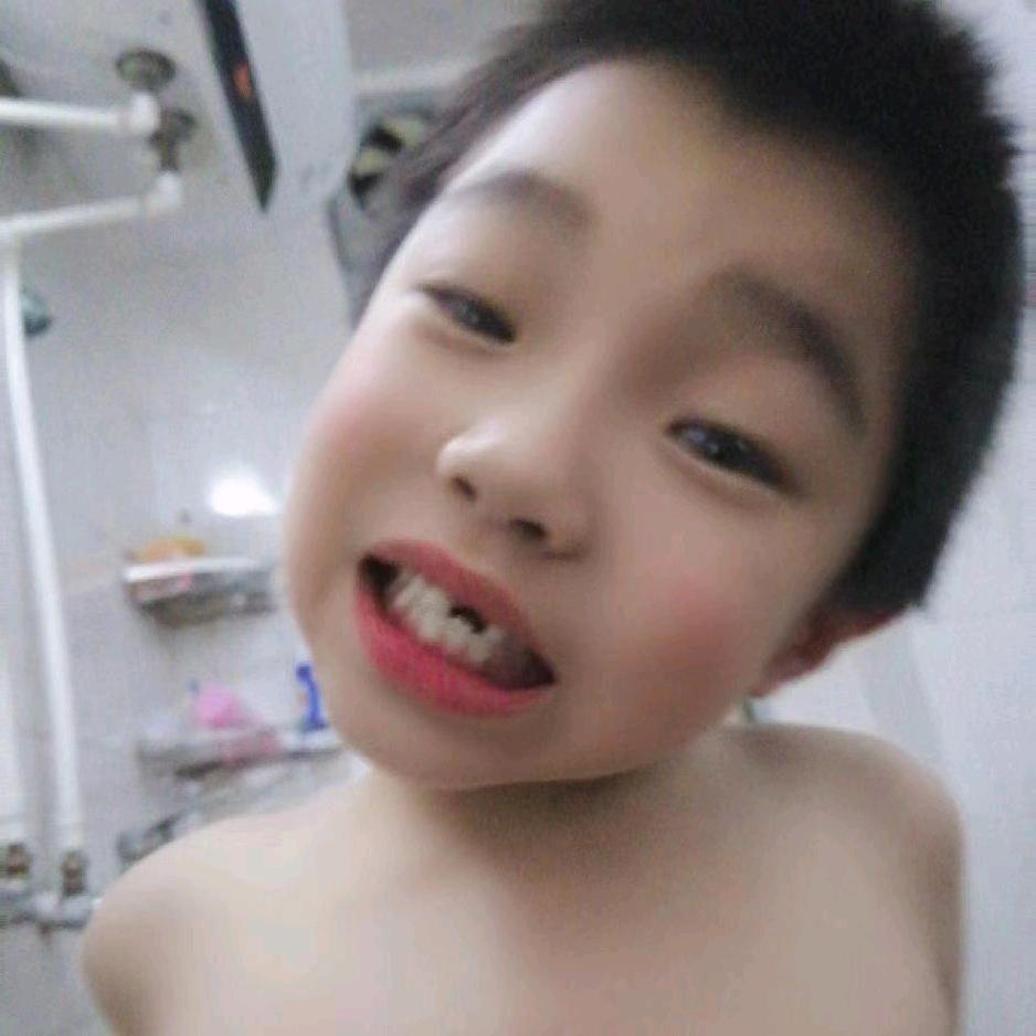 廖龙