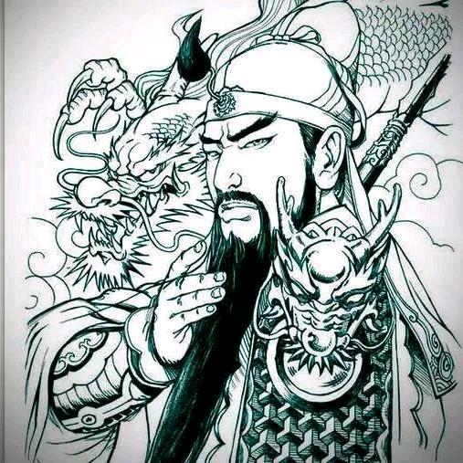 🔥( ͡° ͜ʖ ͡°)🔥