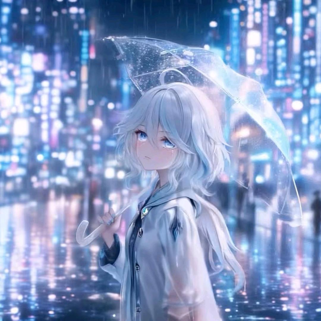 来年湫枫起
