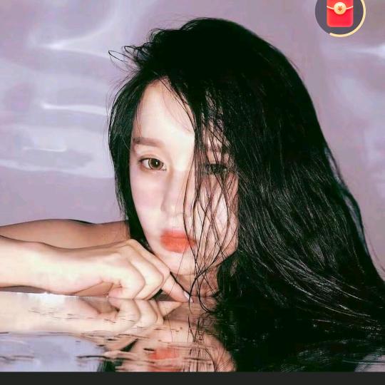 ❤️👄封心锁爱❤️