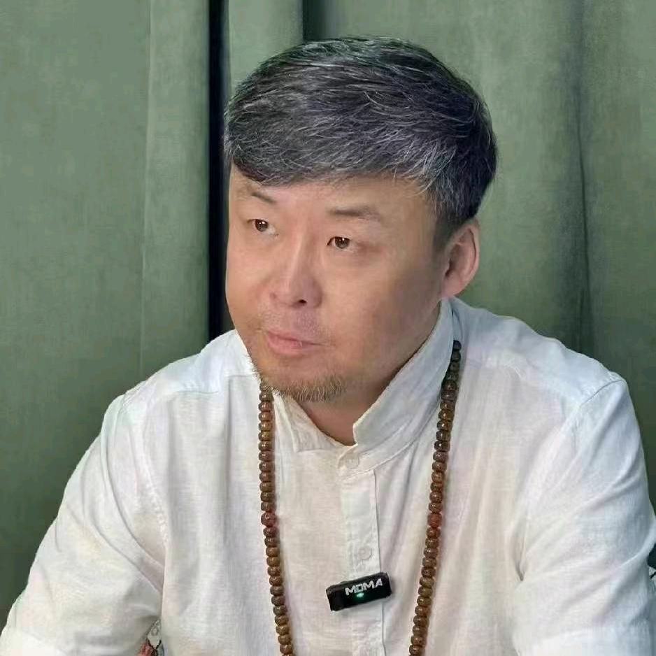 宇哥长白山特选
