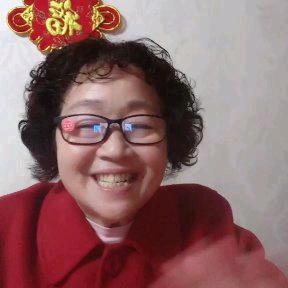 红运姐上午(9点10分)α农村人开直播