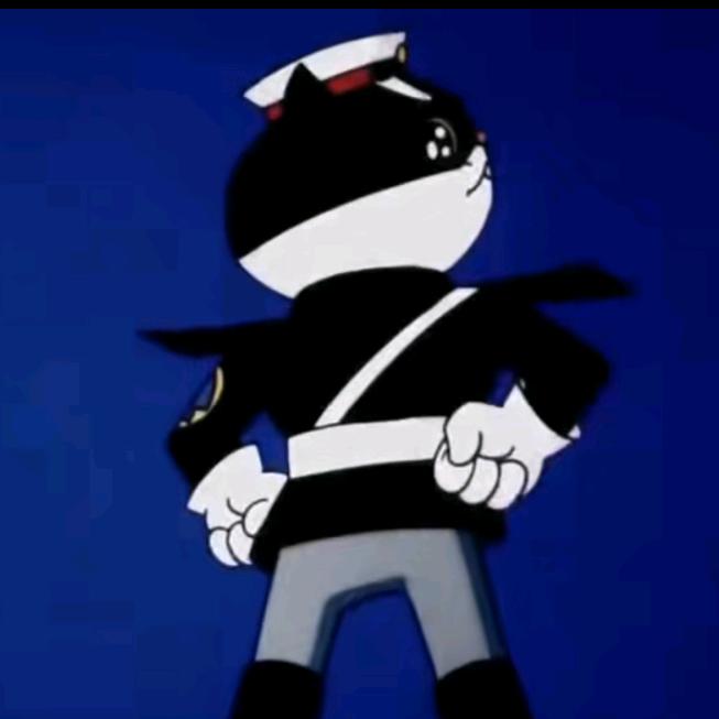 Ba.(战区直播号）