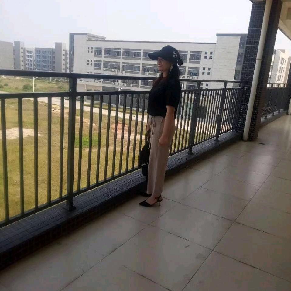 顺其自然（拒绝私聊连赞）