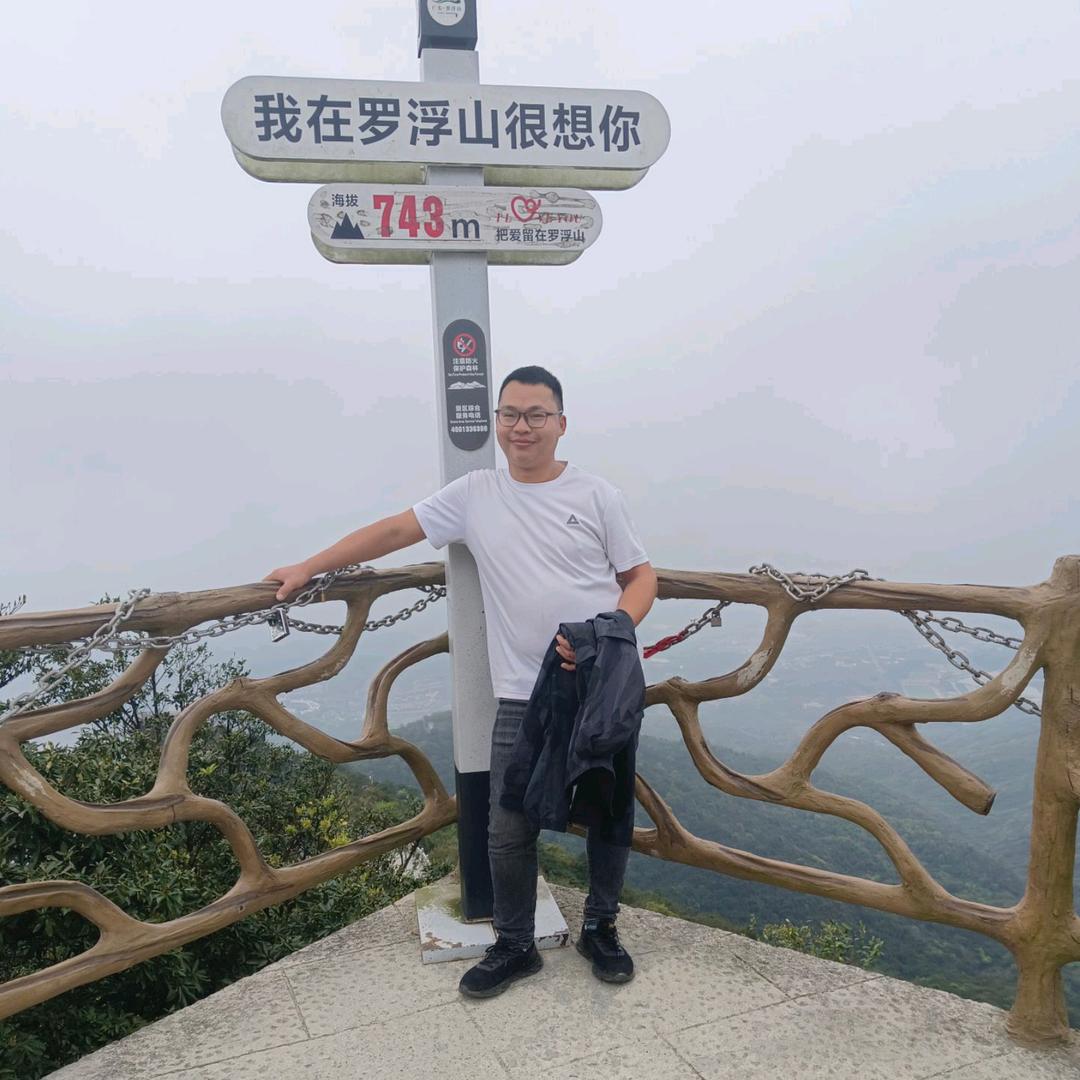 清风烈酒
