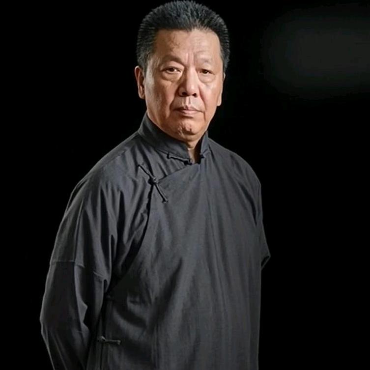我很想安静🌴