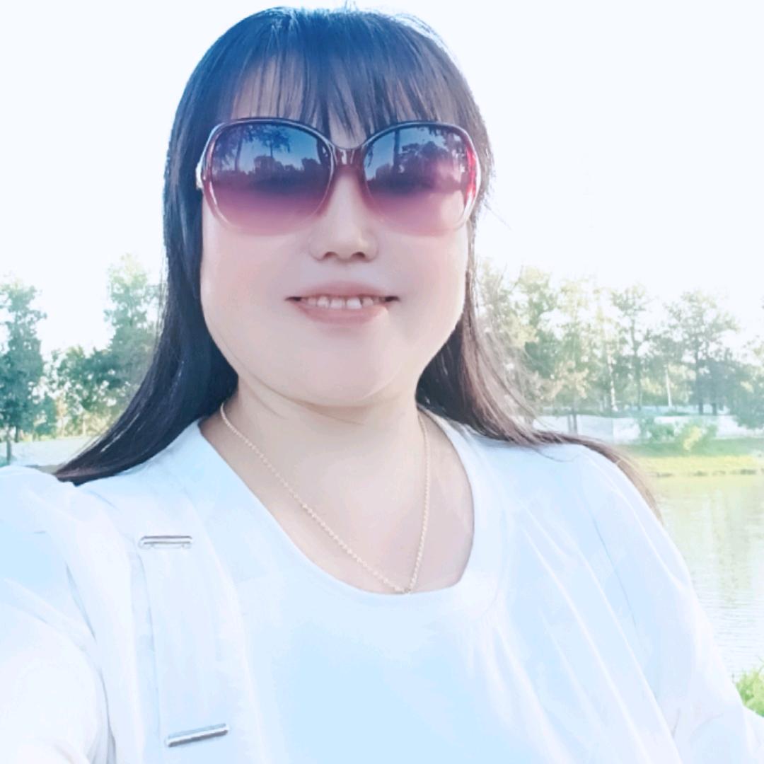 人生就这样🌷🌷🌷🌹🌹🌹🌹