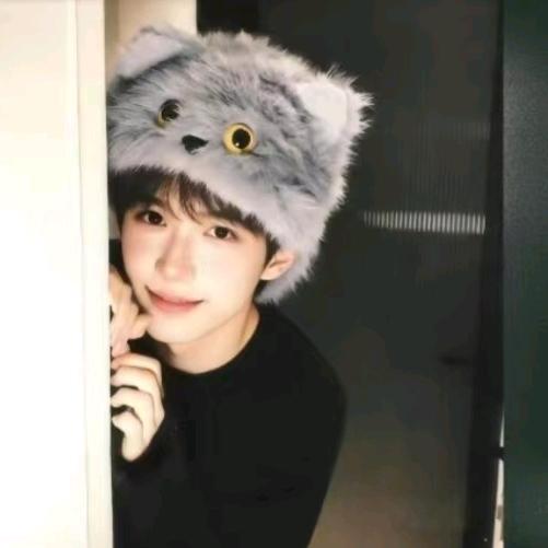 屎到淋头还想搅便