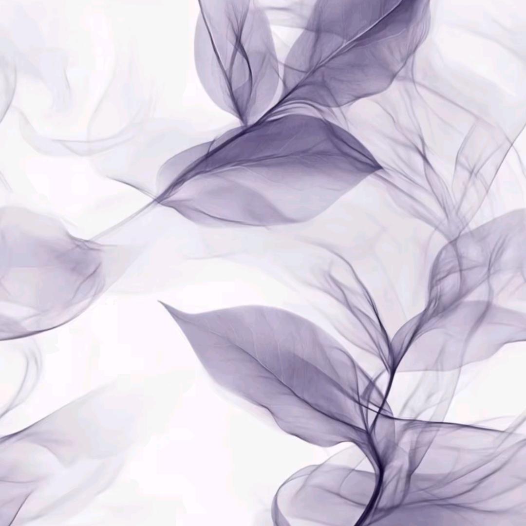 吻