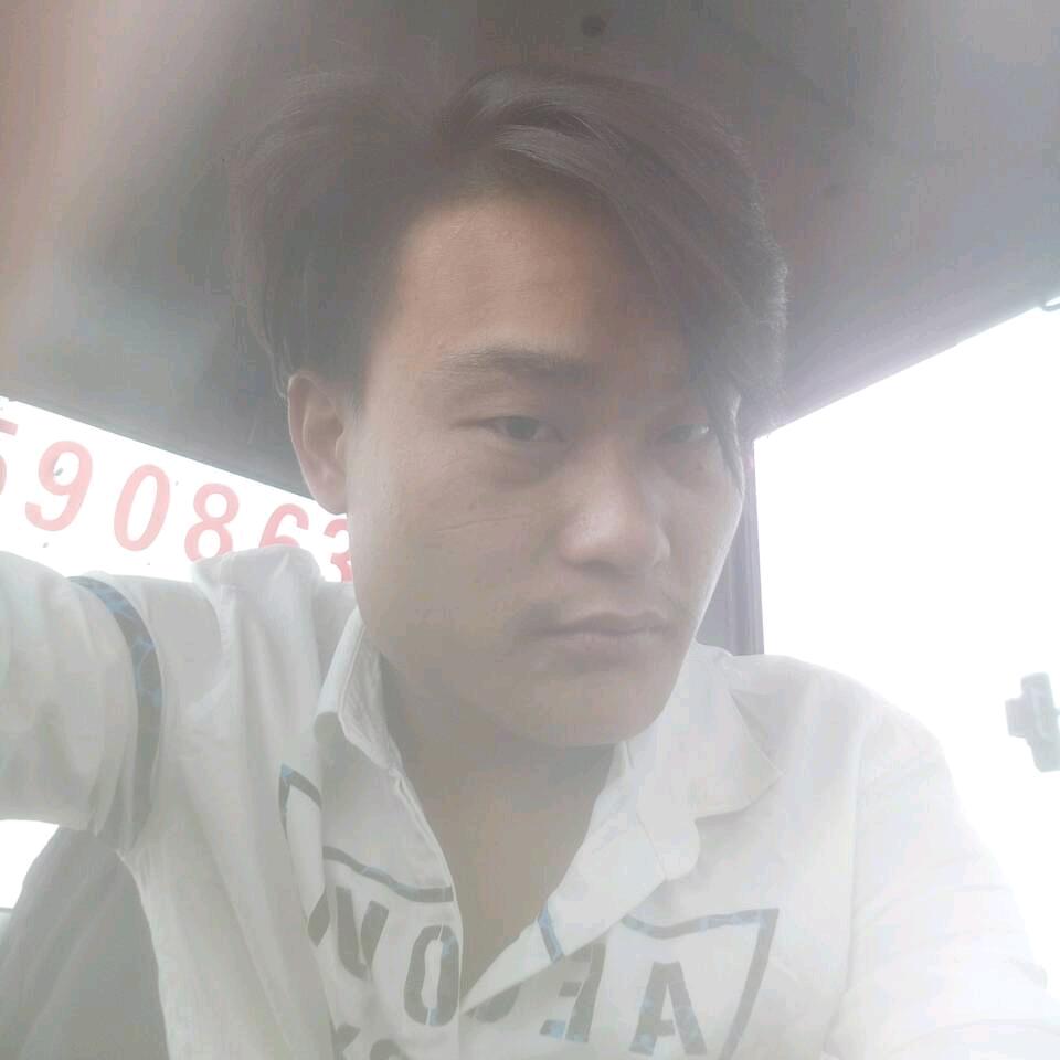 刘晓东