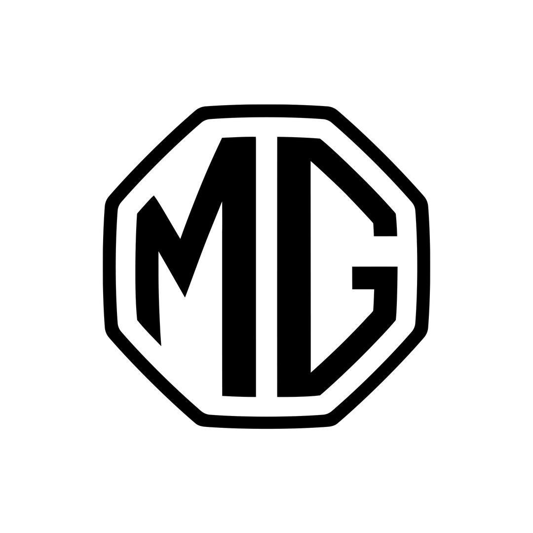 上汽MG新能源汕尾宝荣名爵体验中心