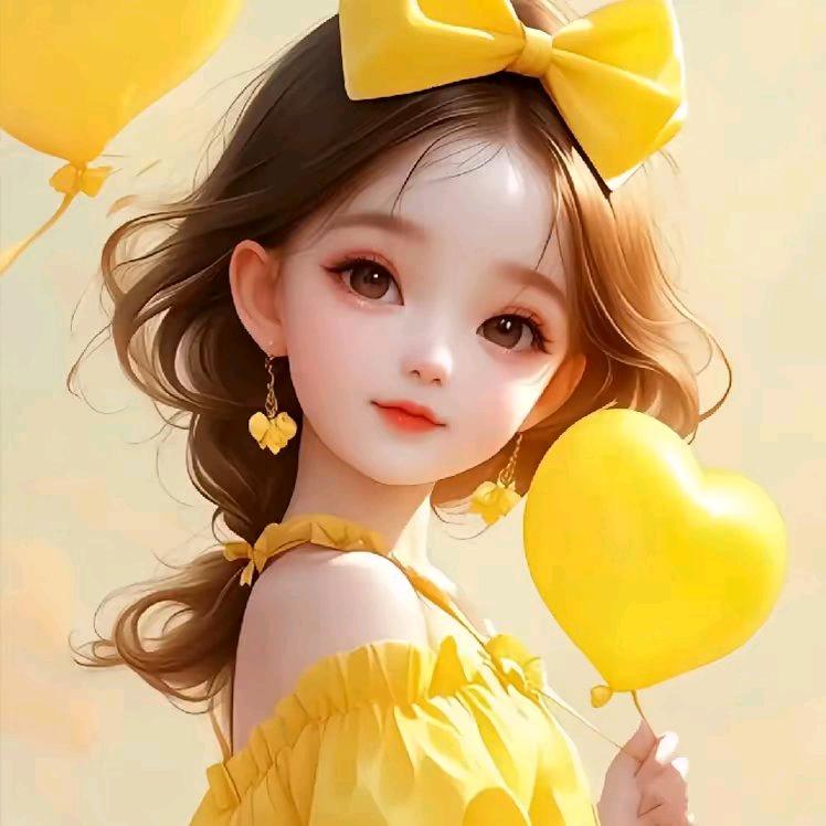 冰心