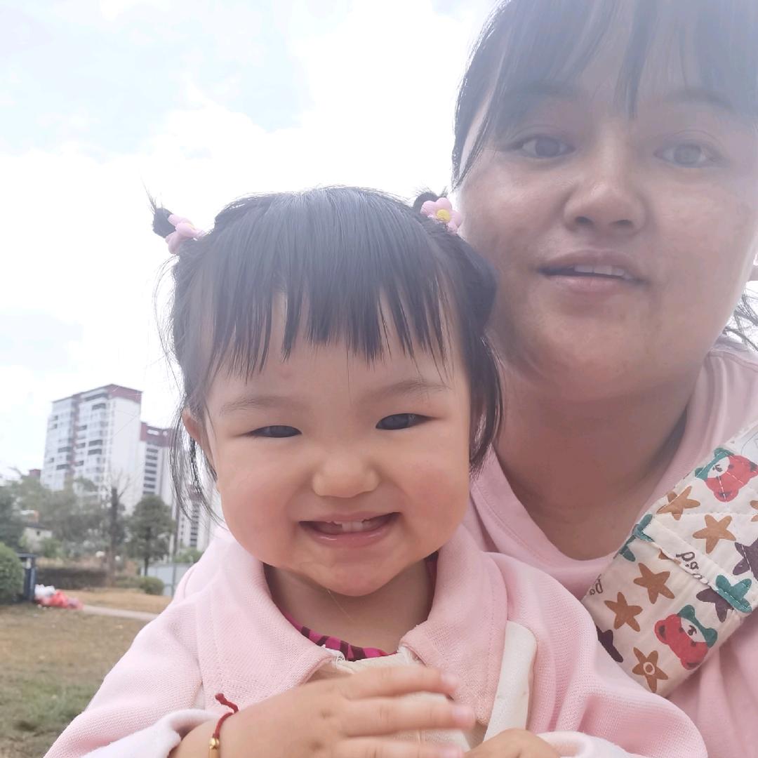 馋嘴熊妹土特产