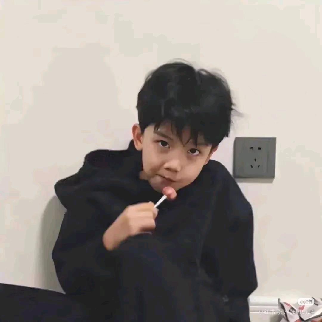 古意